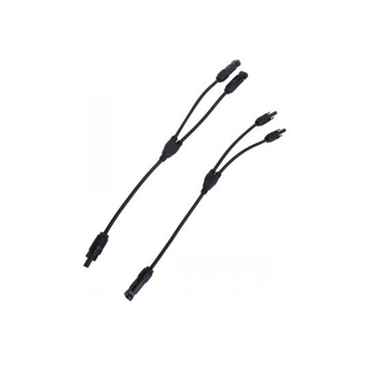 O le tele o le tele o le tele o le fagu a le vale e sili atu pe tasi-coare cable luble?