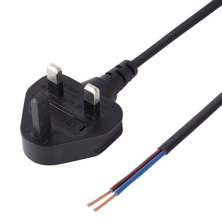 Photovoltac Cable Filifilia Taiala mo Lavera System