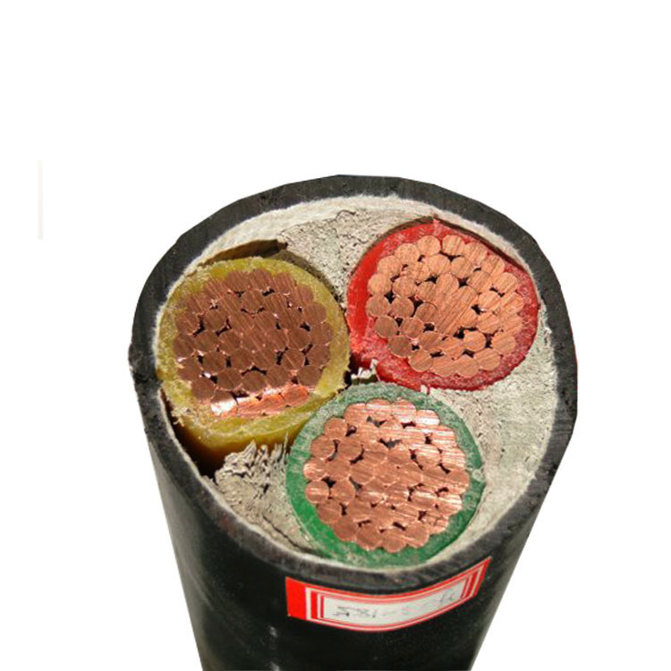 O le a le Uaea Malosi Kopa ma 3 Cores?