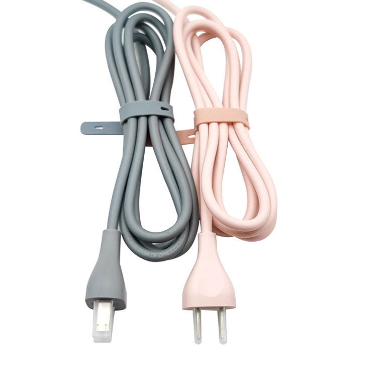 E mana'omia e le High Speed ​​Hair Dryer Power Cord UL Certification Mo le Saogalemu?